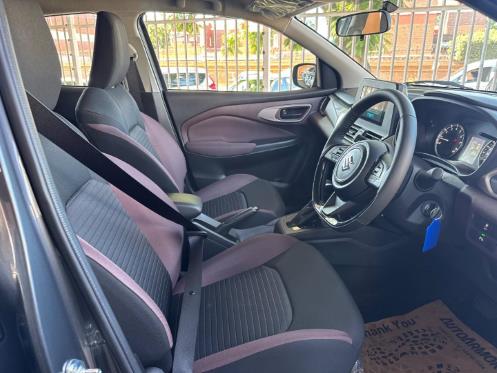 2026 Suzuki Fronx 1.5 GL Auto for sale
