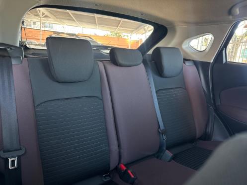 2026 Suzuki Fronx 1.5 GL Auto for sale