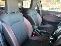 Suzuki Fronx 1.5 GL Auto Motorid