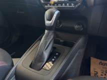 Suzuki Fronx 1.5 GL Auto Motorid