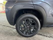 Suzuki Fronx 1.5 GL Auto Motorid