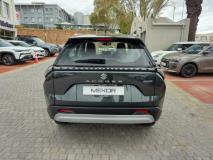 Suzuki Across 1.5 GL Auto Suzuki Tygervalley