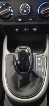 2026 Hyundai Exter 1.2 Premium Auto for sale