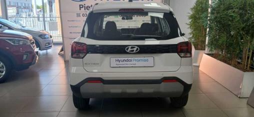 2026 Hyundai Exter 1.2 Premium Auto for sale