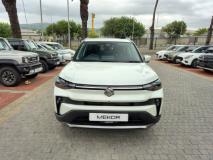 Suzuki Across 1.5 GLX Suzuki Tygervalley