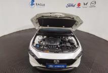 Mazda Mazda3 Hatch 1.5 Dynamic Auto Eagle Motor City