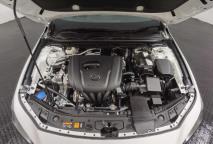 Mazda Mazda3 Hatch 1.5 Dynamic Auto Eagle Motor City