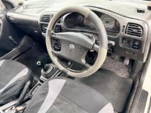 Nissan Sentra 140 Auto Addicts