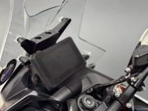 KTM 890 Adventure R Rad KTM