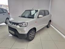 Suzuki S-Presso 1.0 GL+ Auto Thorp N1 City