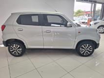 Suzuki S-Presso 1.0 GL+ Auto Thorp N1 City
