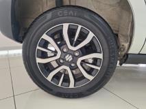 Suzuki S-Presso 1.0 GL+ Auto Thorp N1 City