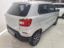 Suzuki S-Presso 1.0 GL+ Auto Thorp N1 City