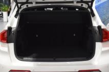 BMW X1 sDrive18i M Sport SMG BMW Umhlanga