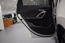 BMW X1 sDrive18i M Sport SMG BMW Umhlanga