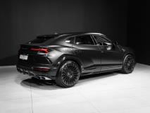 Lamborghini Urus Urus Pharoah Auto Investment