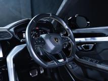 Lamborghini Urus Urus Pharoah Auto Investment