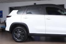 Toyota Urban Cruiser 1.5 XR Auto Daly Ford Klerksdorp