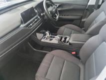 Chery Tiggo 4 Pro 1.5T LiT DCT Auto Auto Investments Polokwane