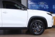 Toyota Urban Cruiser 1.5 XR Auto Daly Ford Klerksdorp