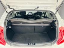 Kia Picanto 1.2 X-Line Juba Motors Pre Owned