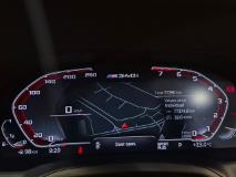 BMW 3 Series M340i xDrive BMW Sandton