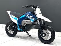 CFMOTO CX-2E Electric Bikeshop Rivonia
