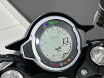 CFMOTO 700  CL-X Sport Bikeshop Rivonia