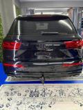 Audi Q7 3.0TDI Quattro