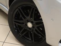 Mercedes-Benz V-Class V250d Avantgarde Speedy Car Sales