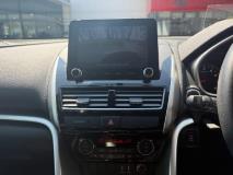 Mitsubishi Eclipse Cross 2.0 GLS NMI MG Umhlanga Used