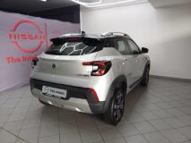 Renault Kiger 1.0 Turbo Intens Auto Nash Nissan