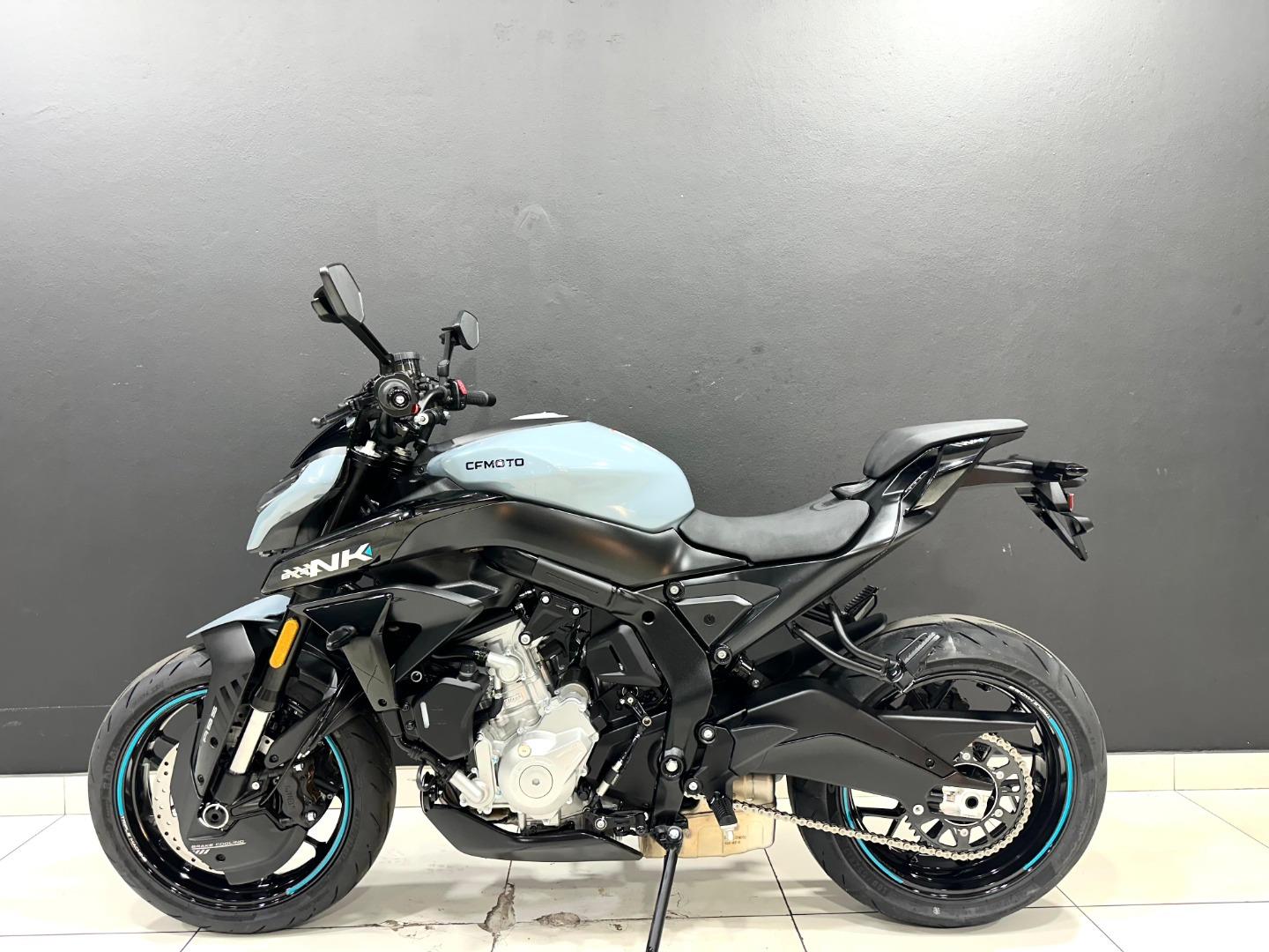 その他 nan 45878198