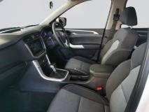 LDV T60 2.0TD Double Cab Elite Auto Citton Cars Gezina