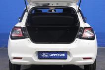 Suzuki Swift 1.2 GL Eastern Cape Motors