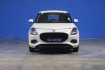 Suzuki Swift 1.2 GL Eastern Cape Motors