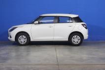 Suzuki Swift 1.2 GL Eastern Cape Motors