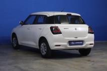 Suzuki Swift 1.2 GL Eastern Cape Motors