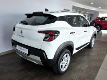 Renault Kiger 1.0 Zen Auto Star Nissan Vereeniging