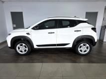 Renault Kiger 1.0 Zen Auto Star Nissan Vereeniging