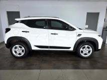 Renault Kiger 1.0 Zen Auto Star Nissan Vereeniging