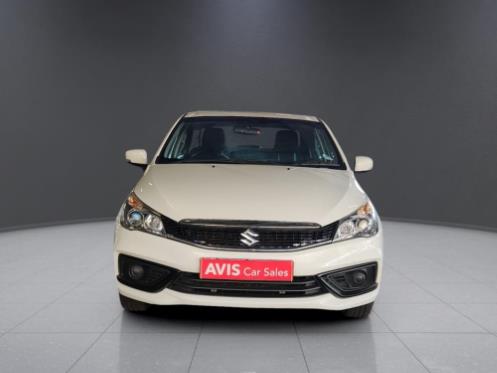 2024 Suzuki Ciaz 1.5 GL Manual for sale