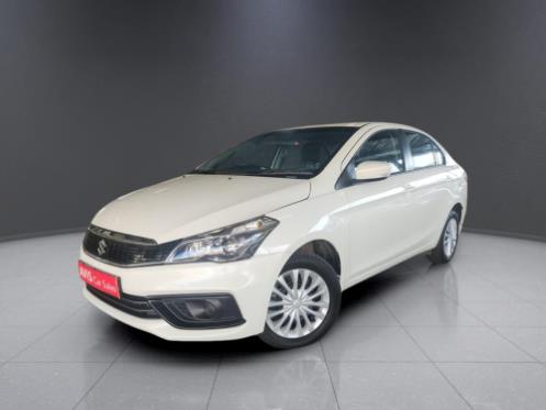 2024 Suzuki Ciaz 1.5 GL Manual for sale