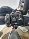 BMW R1250GS ADV R1250GS ADV BMW Motorrad East Rand
