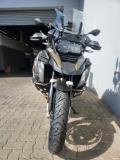 BMW R1250GS ADV R1250GS ADV BMW Motorrad East Rand