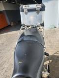 BMW R1250GS ADV R1250GS ADV BMW Motorrad East Rand