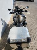 BMW R1250GS ADV R1250GS ADV BMW Motorrad East Rand