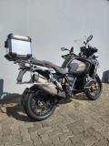 BMW R1250GS ADV R1250GS ADV BMW Motorrad East Rand