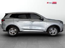 Ford Territory 1.8T Trend Action Ford Modimolle