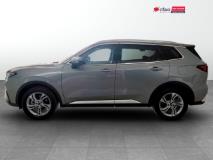 Ford Territory 1.8T Trend Action Ford Modimolle